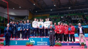 podio serie a1 sfe07101 copia ph simone ferraro